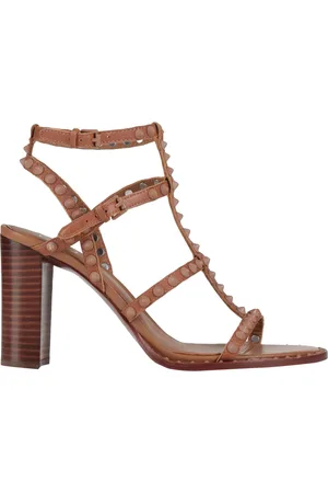 Ash CALZATURE Sandali