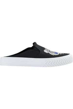Kenzo CALZATURE Sneakers