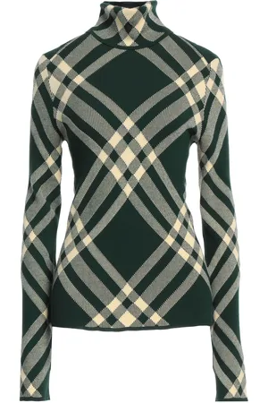 Burberry MAGLIERIA Dolcevita