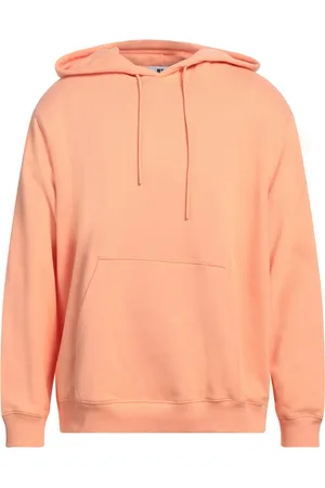 Msgm TOPWEAR Felpe