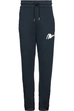 Missoni BOTTOMWEAR Pantaloni