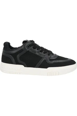 Missoni CALZATURE Sneakers