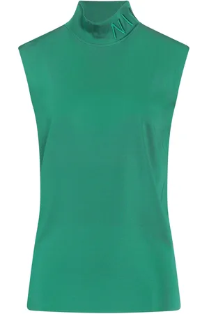 Nina Ricci TOPWEAR Tshirts