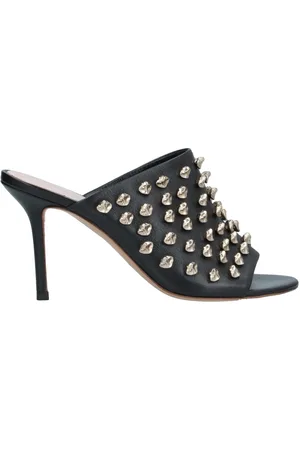Premiata CALZATURE Sandali