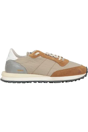 Hidnander CALZATURE Sneakers