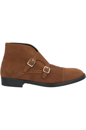 Tom Ford CALZATURE Stivaletti