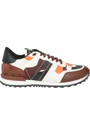 VALENTINO GARAVANI CALZATURE Sneakers