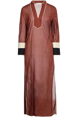Tory Burch VESTITI Vestiti lunghi