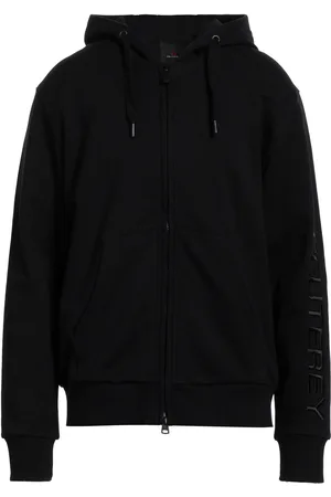 Peuterey TOPWEAR Felpe