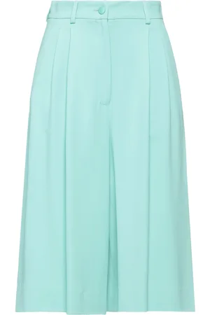 Dolce & Gabbana BOTTOMWEAR Pantaloni