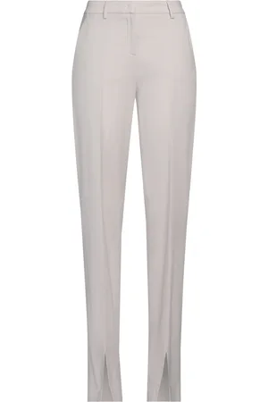 Fabiana Filippi BOTTOMWEAR Pantaloni