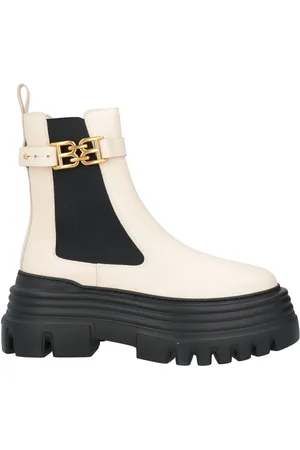 Bally CALZATURE Stivaletti