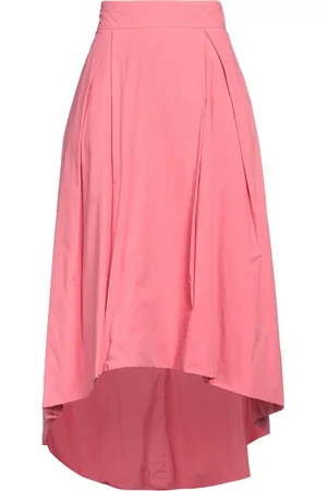Alessia Santi BOTTOMWEAR Gonne midi