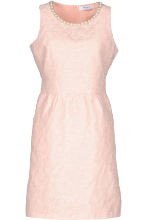 Blugirl VESTITI Vestiti corti