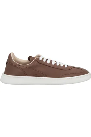 Moma CALZATURE Sneakers