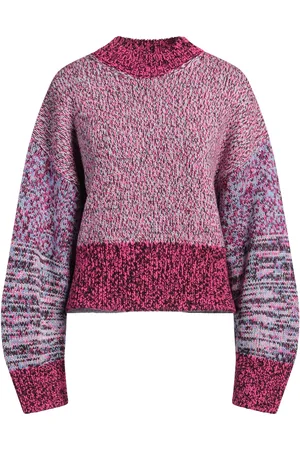 Loewe MAGLIERIA Pullover
