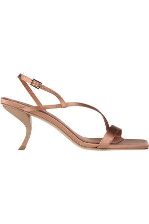 GIA/RHW CALZATURE Sandali