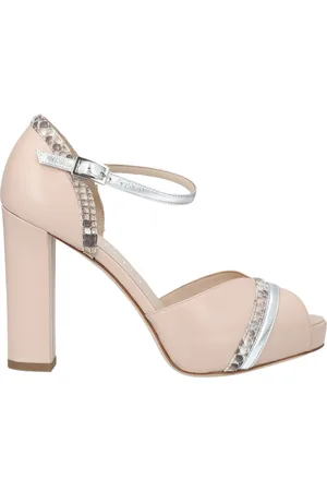 LELLA BALDI CALZATURE Sandali