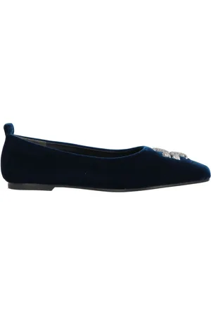 Tory Burch CALZATURE Ballerine