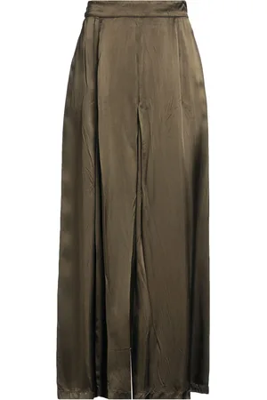 Aspesi BOTTOMWEAR Gonne lunghe
