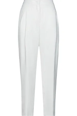 Agnona BOTTOMWEAR Pantaloni