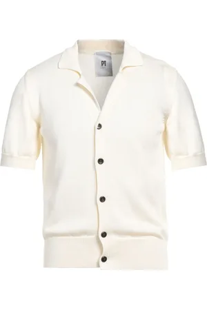 PT Torino MAGLIERIA Cardigan