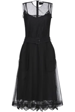 Simone Rocha VESTITI Vestiti midi