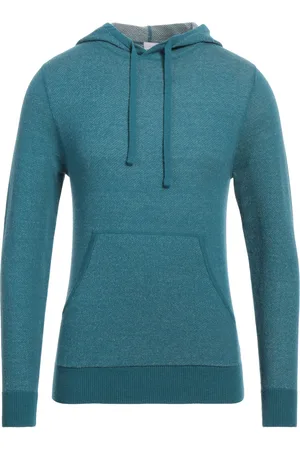 Aspesi MAGLIERIA Pullover