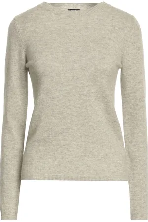 Aspesi MAGLIERIA Pullover