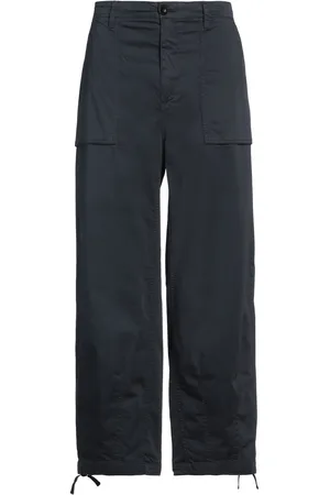 Ten Cate BOTTOMWEAR Pantaloni