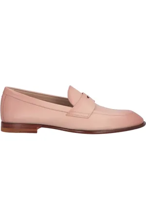 santoni CALZATURE Mocassini