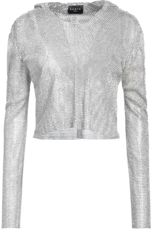 SANTA BRANDS TOPWEAR Top