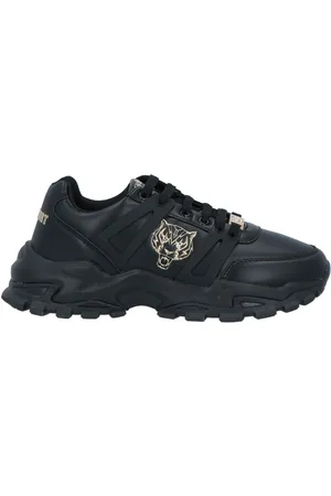 Philipp Plein CALZATURE Sneakers