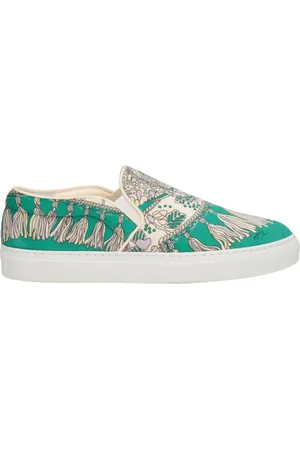 Puccini CALZATURE Sneakers