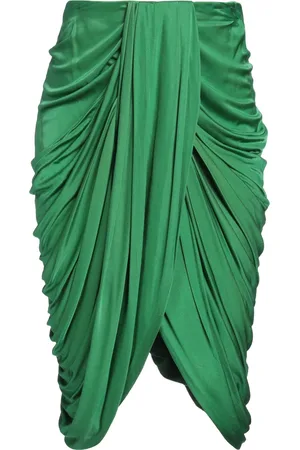 Isabel Marant BOTTOMWEAR Gonne midi