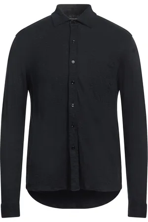 Majestic TOPWEAR Camicie
