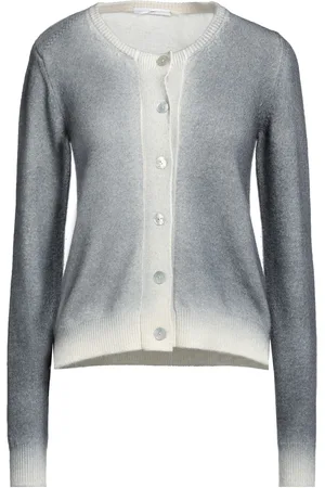 High MAGLIERIA Cardigan