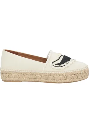 Zadig & Voltaire CALZATURE Espadrillas