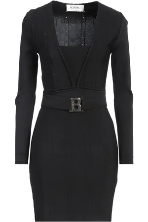 Blugirl VESTITI Vestiti corti