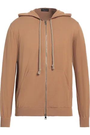 Roberto Collina MAGLIERIA Cardigan
