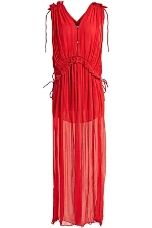 Isabel Marant VESTITI Vestiti lunghi