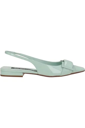 Sergio Rossi CALZATURE Ballerine