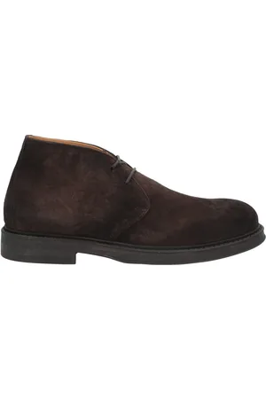 Fabi CALZATURE Stivaletti