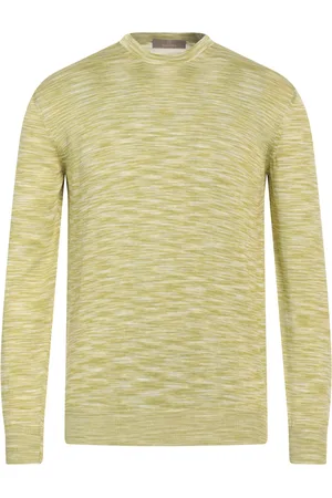 Cruciani MAGLIERIA Pullover