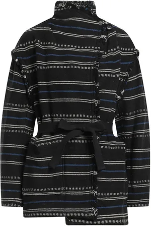 Marant Etoile CAPISPALLA Cappotti
