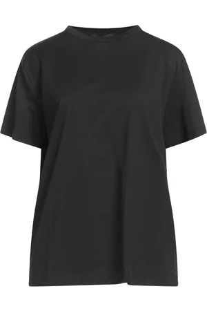 Fabiana Filippi TOPWEAR Tshirts