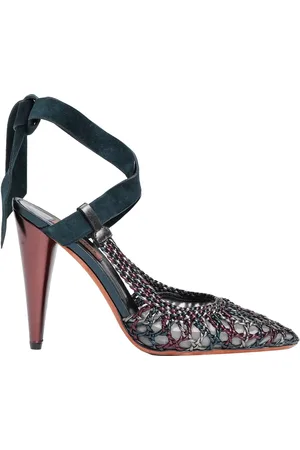 Missoni CALZATURE Decolletes