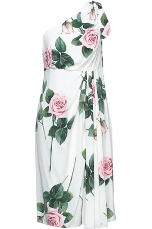 Dolce & Gabbana VESTITI Vestiti midi