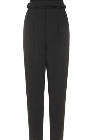 Emporio Armani BOTTOMWEAR Pantaloni