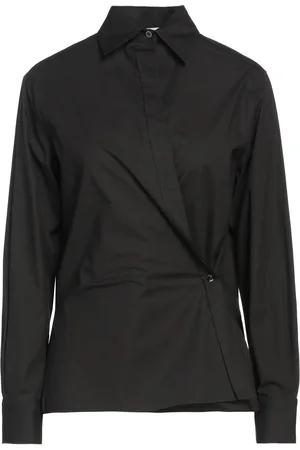 Moschino TOPWEAR Camicie